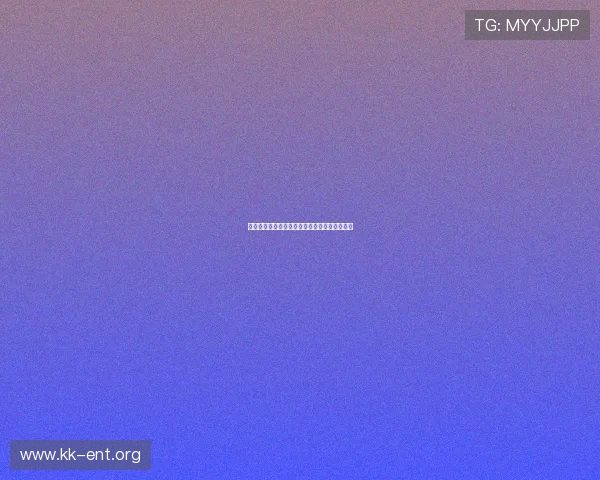 欧博正网合作上下分平台最新安全措施全面解析 欧博正网合作上下分平台最新安全措施全面解析