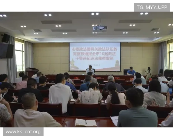 欧博网站开户活动时间及相关优惠政策全面解读 欧博网站开户活动时间及相关优惠政策全面解读