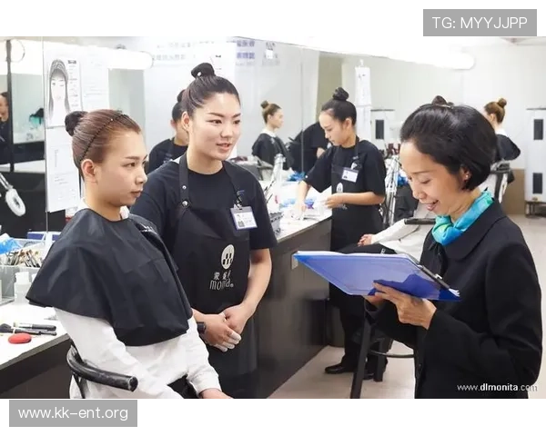 沙龍在线娱乐城:用户评价优良的线上娱乐城值得信赖