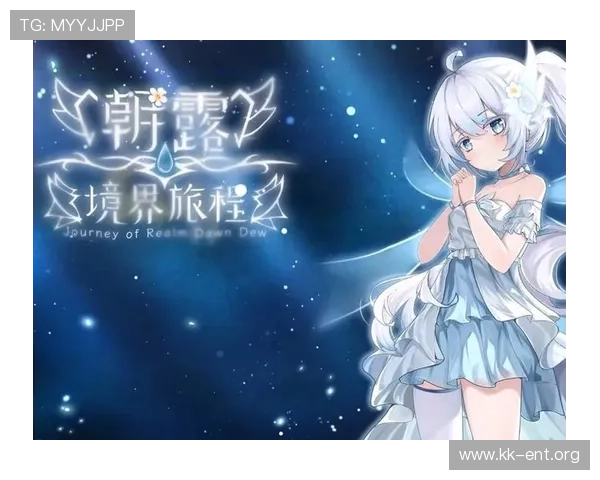 爱游戏真人主播推荐必看精彩游戏内容带你开启全新游戏旅程 爱游戏真人主播推荐必看精彩游戏内容带你开启全新游戏旅程