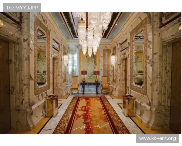 澳门最好赌城：探索澳门赌场的安全保障措施与专业服务带来的安心体验