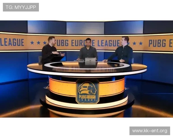 皇冠ag视讯系统技术持续优化,确保每一次游戏都公平公正,赢得玩家高度信赖 皇冠ag视讯系统技术持续优化,确保每一次游戏都公平公正,赢得玩家高度信赖