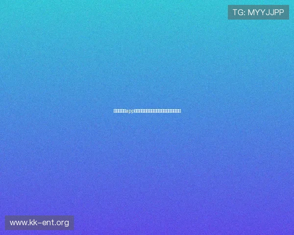 精品百家乐app下载推荐,轻松掌握游戏规则提升赢钱几率 精品百家乐app下载推荐,轻松掌握游戏规则提升赢钱几率