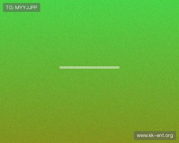 真人百家家乐网站安全性分析，平台持牌运营，确保每一局游戏的公平公正，保护玩家权益