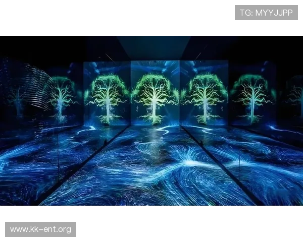 线上真人国际用户体验优化方案提升平台稳定性与互动趣味性全面增强