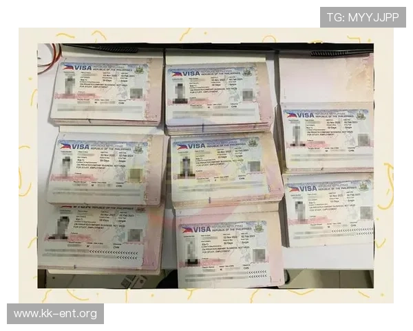 菲律宾太阳城旅游必备攻略：签证、货币及当地风俗全解析