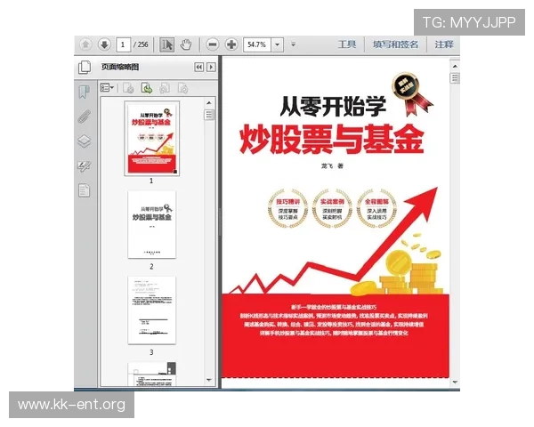 速盈中国：分享成功案例，帮助你快速获取投资回报