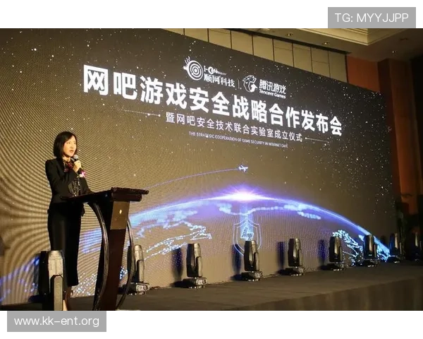 全讯网娱乐场安全可靠的游戏平台保障玩家资金与信息安全 全讯网娱乐场安全可靠的游戏平台保障玩家资金与信息安全