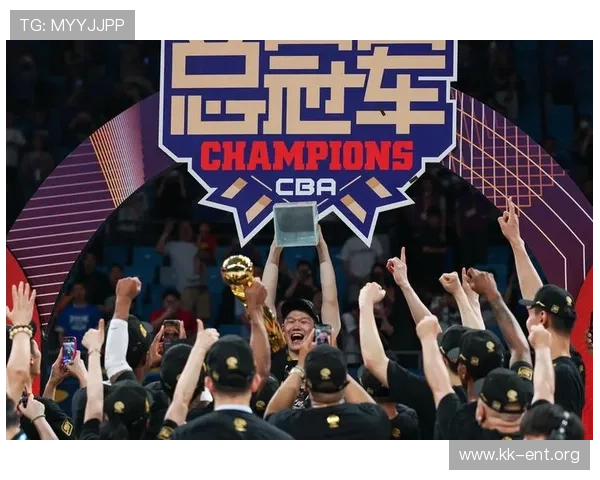 星空体育真人客户端多平台支持，随时随地畅享高清体育直播与精彩赛事分析