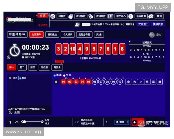 馬会投注百家乐官网正规授权,保障玩家资金安全与公平公正的游戏环境 馬会投注百家乐官网正规授权,保障玩家资金安全与公平公正的游戏环境