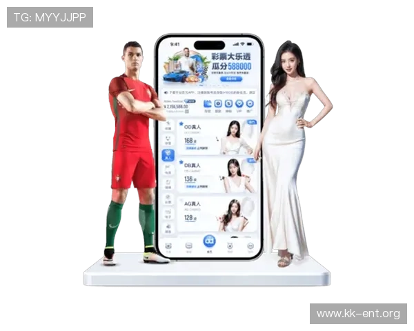 凯发网娱乐app用户评价与口碑分析,了解真实玩家的使用感受与建议