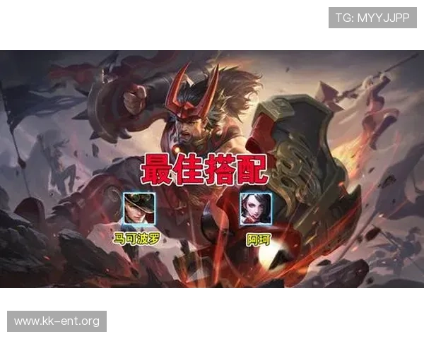 大发娱乐app功能全面介绍,助您轻松掌握丰富游戏玩法与最新优惠活动