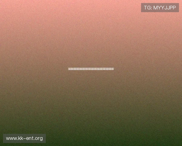 世界杯捷克对阵墨西哥战术分析:两队阵型布局与关键战术策略详解 世界杯捷克对阵墨西哥战术分析:两队阵型布局与关键战术策略详解