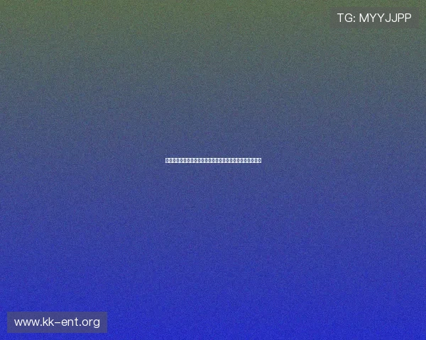 韩国对捷克比赛提醒:球队阵容最新动态与核心球员状态分析 韩国对捷克比赛提醒:球队阵容最新动态与核心球员状态分析
