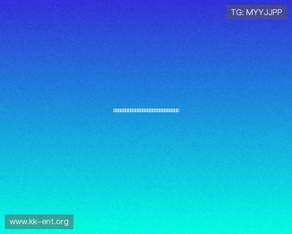 亿佰体育关注世界杯观赛指南与票务信息，助你轻松享受赛事