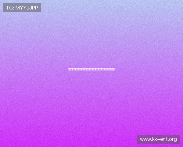 无限娱乐怎么下载体验世界杯主题娱乐内容和丰富互动活动的详细方法 无限娱乐怎么下载体验世界杯主题娱乐内容和丰富互动活动的详细方法
